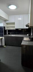 Blk 521 Fragrant Woods (Woodlands), HDB 4 Rooms #451146851